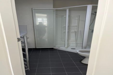 Photo of property in The Plumbers Building, 1a/124 Wakefield Street, Te Aro, Wellington, 6011