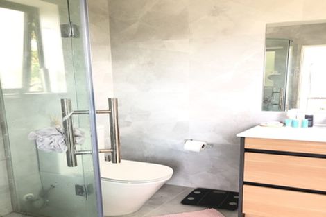 Photo of property in 36 Windlass Street, Long Bay, Auckland, 0630