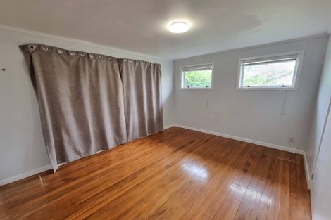 Photo of property in 420 Old Te Atatu Road, Te Atatu Peninsula, Auckland, 0610