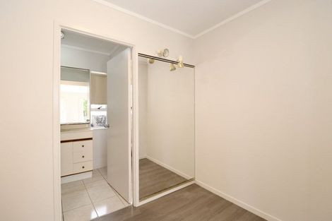 Photo of property in 7 Broomfields Road, Whitford, Howick, 2571