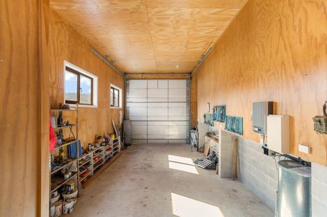 Photo of property in 109 Te Tutu Street, Whangamata, 3691