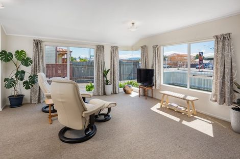 Photo of property in 153 High Street, Blenheim, 7201