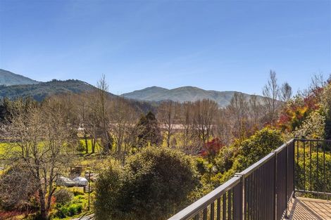 Photo of property in 232 Motueka Valley Highway, Motueka, 7196