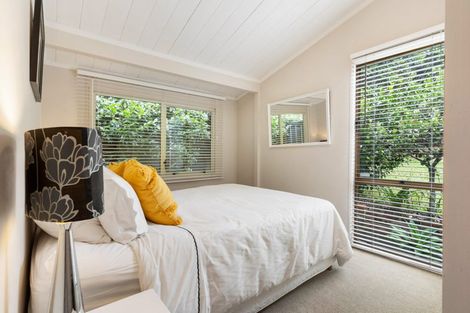 Photo of property in 5 Amante Crescent, Mairangi Bay, Auckland, 0630