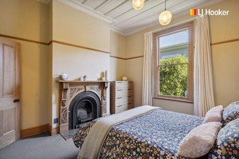 Photo of property in 31 Kilgour Street, Roslyn, Dunedin, 9010