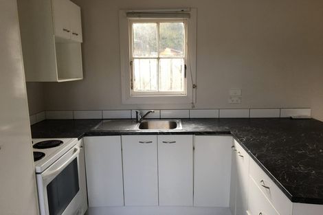 Photo of property in 37 Riddlers Crescent, Petone, Lower Hutt, 5012