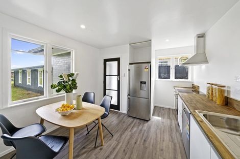 Photo of property in 83b Kiwi Road, Raumati Beach, Paraparaumu, 5032