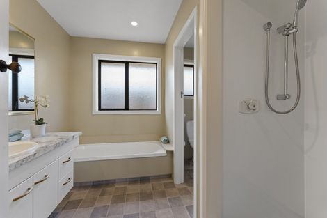 Photo of property in 14 Colman Avenue, Sockburn, Christchurch, 8042