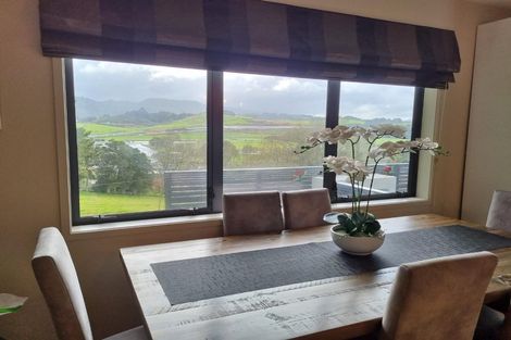 Photo of property in 27 Lyttle Lane, Warkworth, 0910