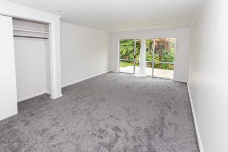 Photo of property in 755 Taylorville Road, Taylorville, Greymouth, 7805