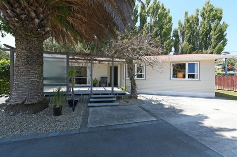 Photo of property in 177a Stokes Valley Road, Stokes Valley, Lower Hutt, 5019