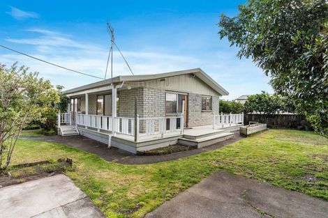 Photo of property in 104b Casement Road, Whangamata, 3620