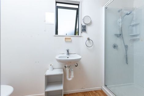 Photo of property in 39 Grant Crescent, Masterton, 5810