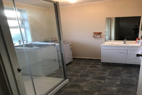 Photo of property in 9a Cameron Road, Hamilton East, Hamilton, 3216