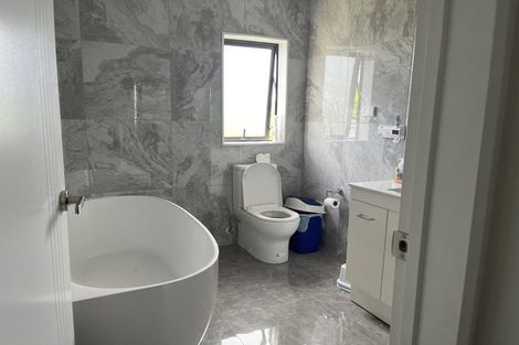 Photo of property in 9/30 Calvert Avenue, Mangere East, Auckland, 2024