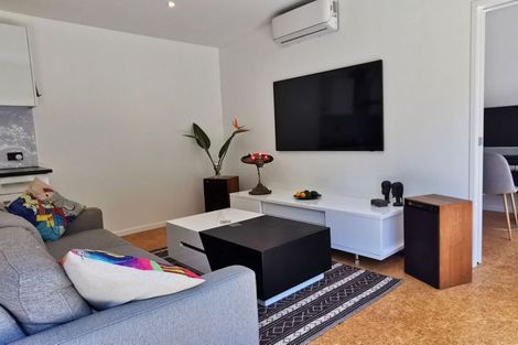 Photo of property in 1b Whatuwhiwhi Road, Karikari Peninsula, 0483