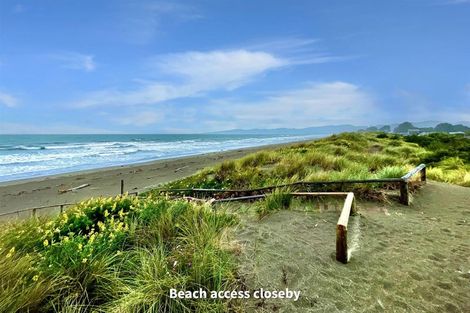 Photo of property in 7 Jutland Street, North New Brighton, Christchurch, 8083