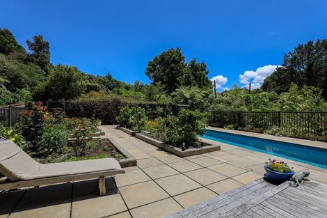 Photo of property in 285c Whangamoa Drive, Okere Falls, Rotorua, 3074