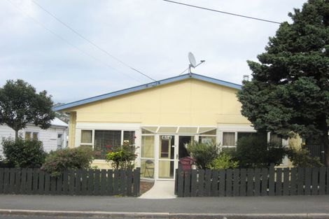 Photo of property in 65 Law Street, Caversham, Dunedin, 9012
