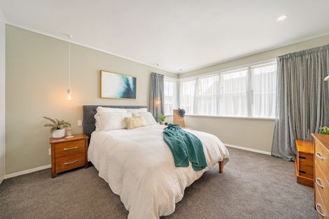 Photo of property in 11 Byron Street, Trentham, Upper Hutt, 5018