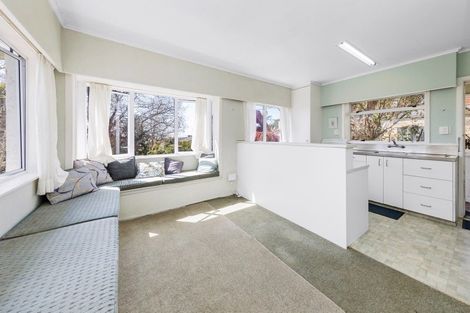 Photo of property in 75a Oceanview Road, Mount Maunganui, 3116