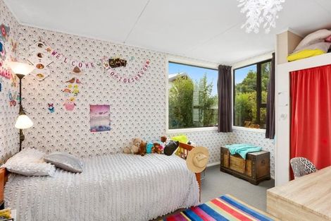 Photo of property in 56 Passmore Crescent, Maori Hill, Dunedin, 9010