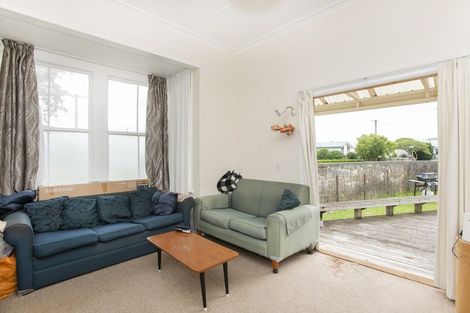 Photo of property in 299 Kahutia Street, Gisborne, 4010
