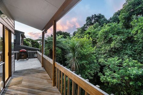 Photo of property in 60 Temple Street, Meadowbank, Auckland, 1072