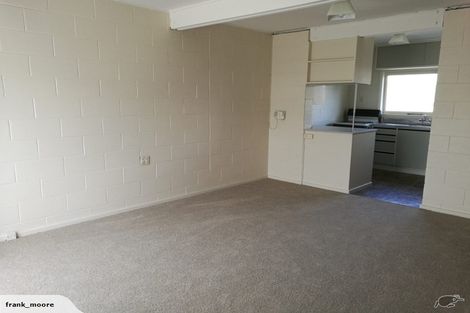 Photo of property in 5/33 Frankmoore Avenue, Johnsonville, Wellington, 6037