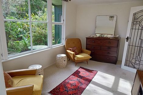 Photo of property in 13 Firth View Road, Te Puru, Thames, 3575