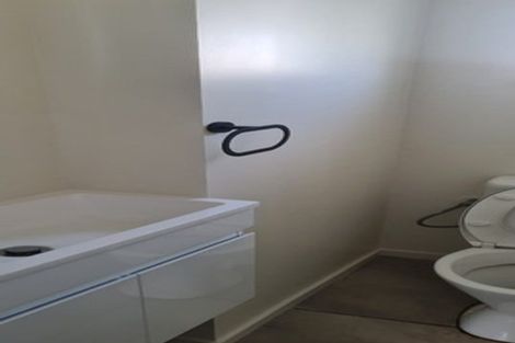 Photo of property in 38 Heathcote Street, Woolston, Christchurch, 8023