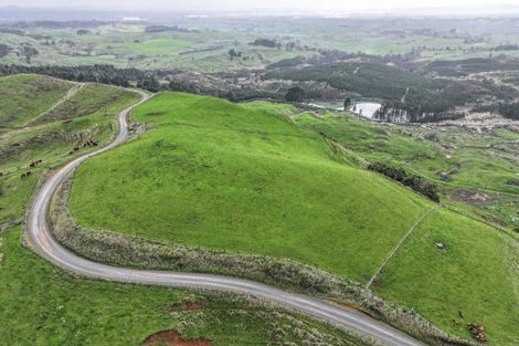 Photo of property in 300 Mcdonald Mine Road, Waikokowai, Huntly, 3771