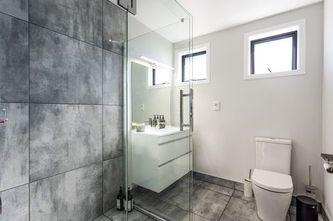 Photo of property in 66 Cliffs Road, Saint Clair, Dunedin, 9012