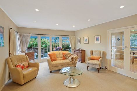 Photo of property in 40a Memorial Avenue, Ilam, Christchurch, 8053