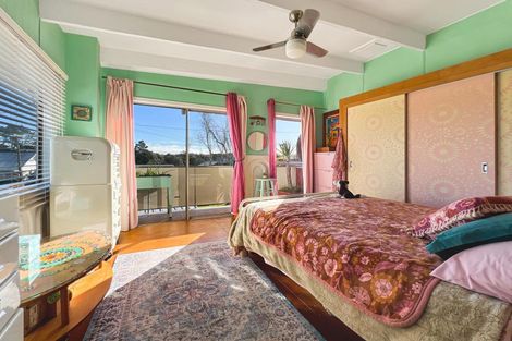 Photo of property in 2/201 Kauri Road, Whenuapai, Auckland, 0618