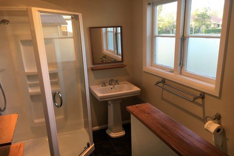 Photo of property in 32 Pearsons Avenue, Claudelands, Hamilton, 3214