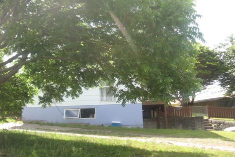 Photo of property in 16 Bishoprick Crescent, Te Puke, 3119