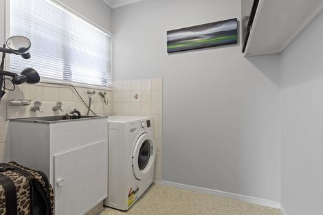 Photo of property in 217b Valley Road, Mount Maunganui, 3116