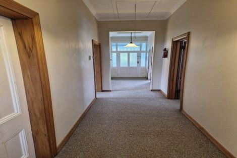 Photo of property in 33 Awatea Street, Ranui, Porirua, 5024