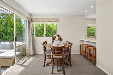 Photo of property in 2/67 Drake Street, Howick, Auckland, 2014