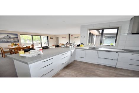 Photo of property in 98c Ohau Drive, Lake Ohau, Twizel, 9412