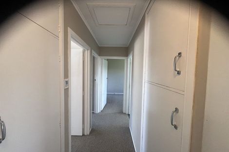 Photo of property in 6/8 Winspear Place, Manukau, Auckland, 2025