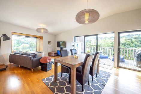 Photo of property in 33c Ocean Road, Surfdale, Waiheke Island, 1081