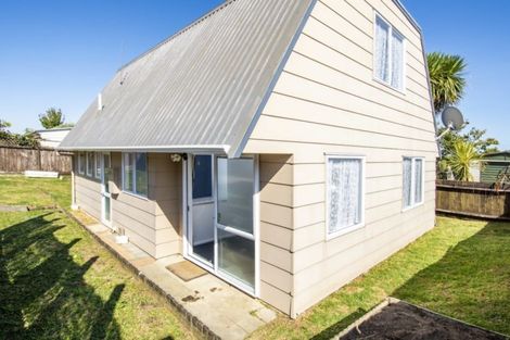 Photo of property in 69b Anne Road, Bellevue, Tauranga, 3110
