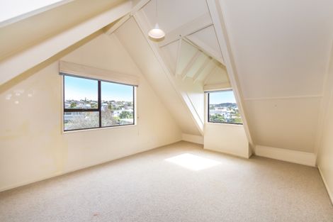 Photo of property in 28 Kauri Crescent, Snells Beach, 0920