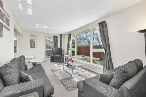 Photo of property in 18 Cavendish Road, Casebrook, Christchurch, 8051