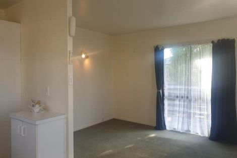 Photo of property in 23 Belray Place, Papamoa Beach, Papamoa, 3118