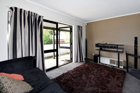Photo of property in 70 Brunner Street, Nelson South, Nelson, 7010