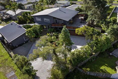 Photo of property in 118 Brook Place, Whangamata, 3620