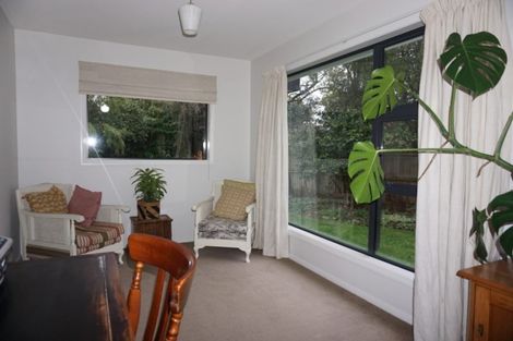 Photo of property in 57 Wai-iti Terrace, Burnside, Christchurch, 8052